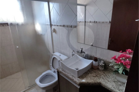 Chácara à venda com 7 quartos, sendo 1 suíte,  em Recanto Campestre Internacional de Viracopos Gleba 6, Indaiatuba, SP