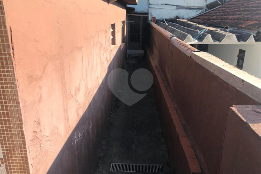 Sobrado à venda com 3 quartos, sendo 1 suíte,  em Serra da Cantareira, Mairiporã, SP