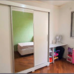 Apartamento à venda com 2 quartos em Chácara Ondas Verdes, Cotia, SP