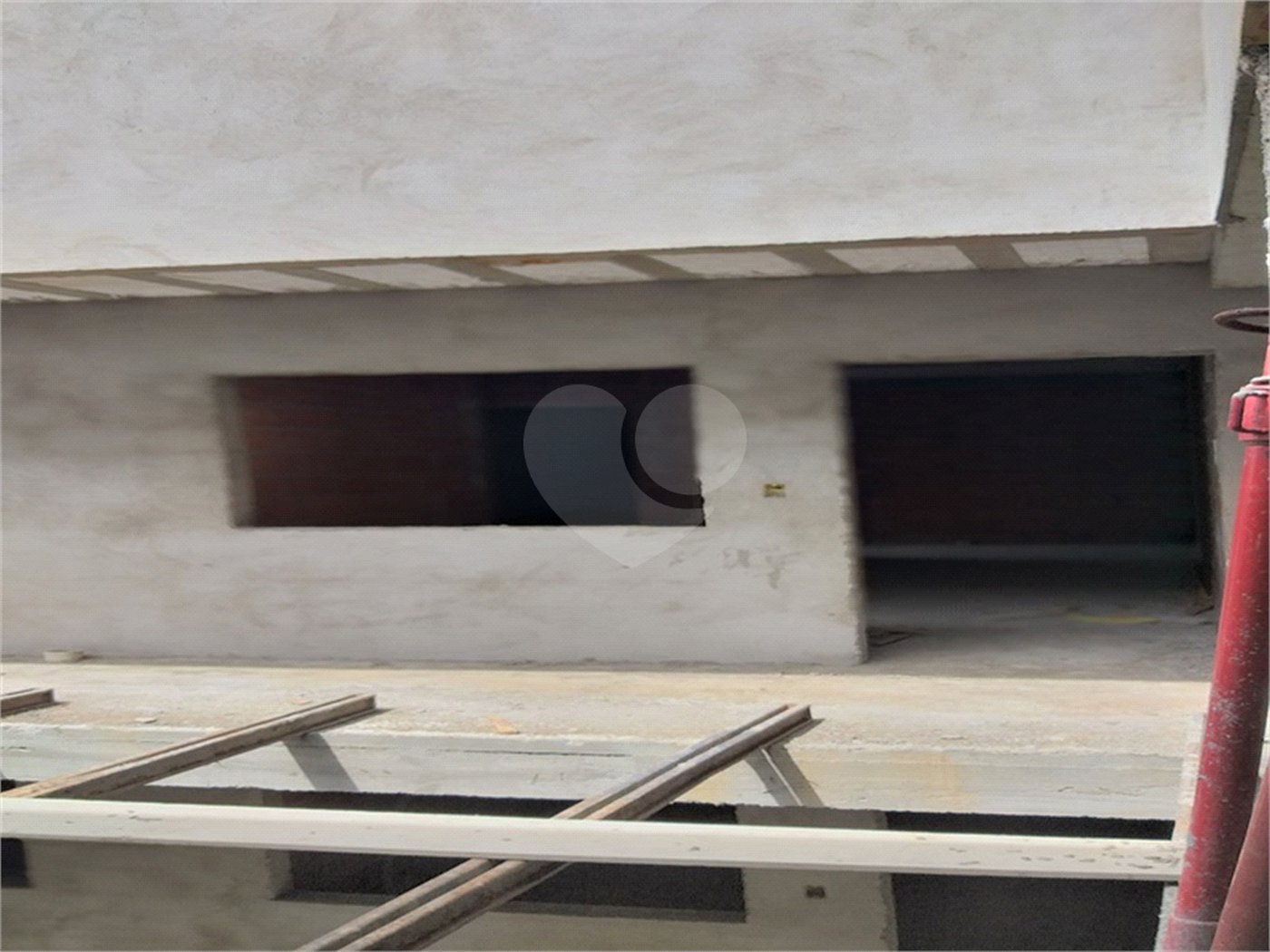 Casa à venda com 2 quartos no condomínio Residencial Vitória, São Paulo - SP