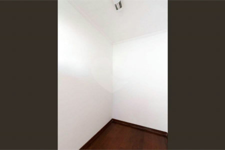 Apartamento à venda com 3 quartos, sendo 1 suíte, em Chácara Califórnia, São Paulo, SP