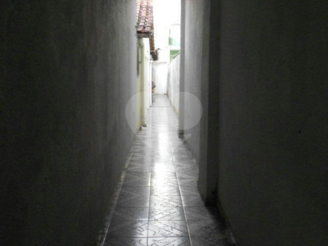Sobrado à venda com 3 quartos em Jardim Brasil (zona Norte), São Paulo, SP