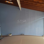 Casa à venda com 3 quartos, sendo 1 suíte, em Jardim Tulipas, Sorocaba, SP