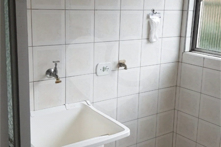 Apartamento à venda com 2 quartos em Santa Cecília, São Paulo, SP
