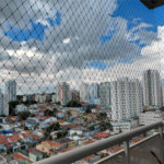 Sala para alugar em Vila Leopoldina, São Paulo, SP