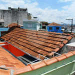 Terreno à venda em Parada Inglesa, São Paulo, SP
