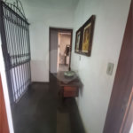Casa à venda com 3 quartos, sendo 1 suíte, no Centro, Vinhedo, SP