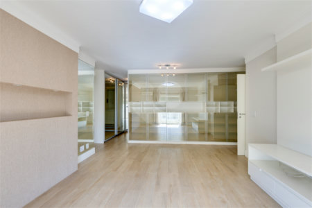 Apartamento à venda ou para alugar com 4 suítes em Chácara Flora, São Paulo, SP