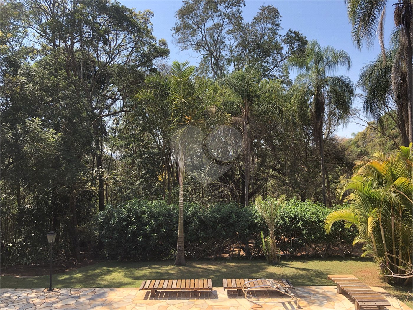 Chácara à venda com 6 quartos, sendo 2 suítes, em Jardim Brogotá, Atibaia, SP