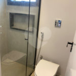 Casa à venda com 4 quartos, sendo 3 suítes, no condomínio Recanto dos Paturis, Vinhedo - SP