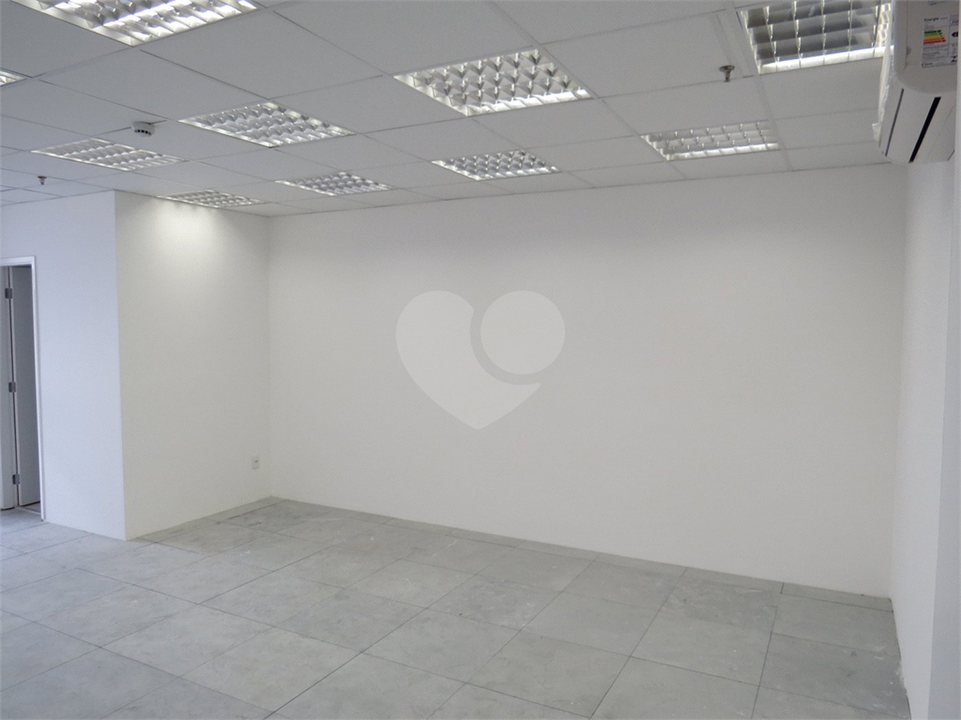 Sala à venda em Chácara Santo Antônio (zona Sul), São Paulo, SP