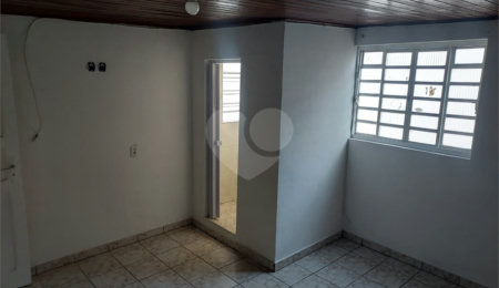 Casa Térrea à venda com 3 quartos em Casa Verde, São Paulo, SP