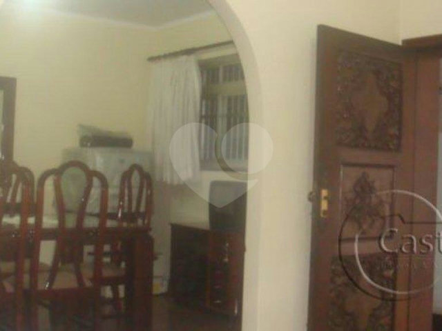 Sobrado à venda com 3 quartos, sendo 1 suíte,  em Vila Prudente, São Paulo, SP