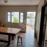 Casa Térrea à venda com 3 quartos, sendo 1 suíte, em Jardim do Colégio (zona Norte), São Paulo, SP