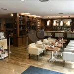 Apartamento para alugar com 1 quarto em Jardim Paulista, São Paulo, SP