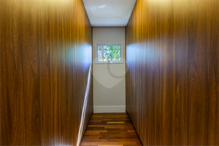 Casa à venda com 4 suítes em Alto de Pinheiros, São Paulo, SP