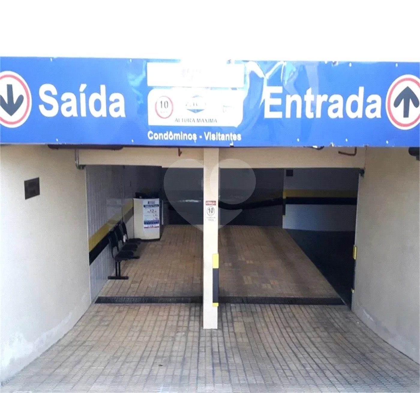 Sala para alugar em Santana, São Paulo, SP