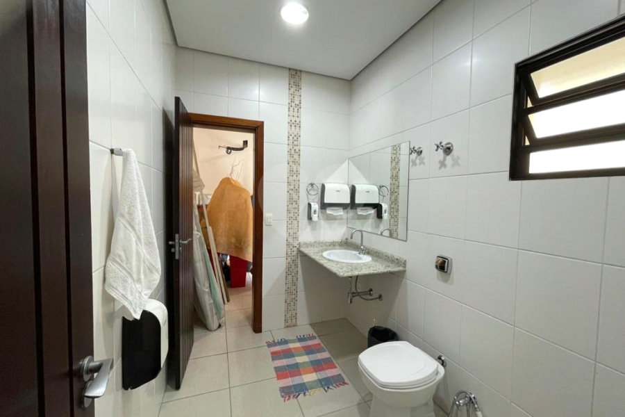 Prédio à venda ou para alugar em Santana, São Paulo, SP
