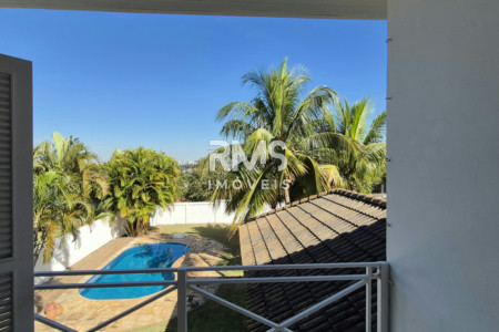 Casa à venda ou para alugar com 3 suítes em Jardim Theodora, Itu, SP