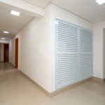 Apartamento à venda com 1 quarto em Alto da Boa Vista, São Paulo, SP
