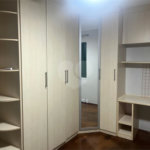 Apartamento à venda com 3 quartos, sendo 1 suíte,  em Parque Mandaqui, São Paulo, SP