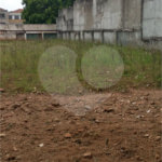 Terreno à venda em Água Branca, São Paulo, SP