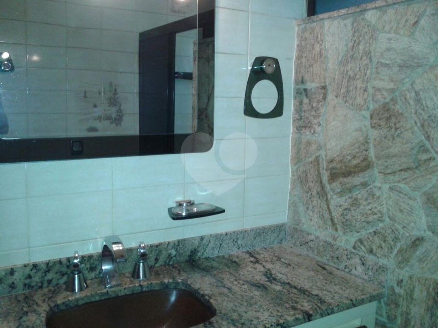 Sobrado à venda com 5 quartos, sendo 1 suíte, em Tremembé, São Paulo, SP
