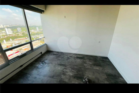 Sala para alugar em Alphaville Industrial, Barueri, SP