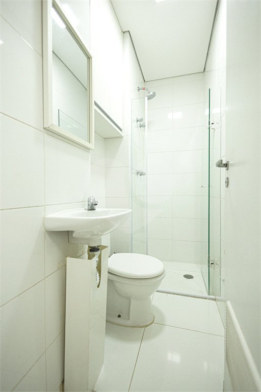 Apartamento à venda com 5 quartos, sendo 4 suítes,  em Parque Reboucas, São Paulo, SP