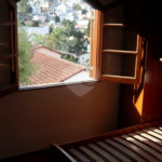 Casa à venda com 3 quartos, sendo 1 suíte,  em Vila Irmãos Arnoni, São Paulo, SP