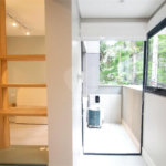 Apartamento à venda com 1 suíte em Pinheiros, São Paulo, SP