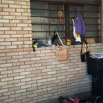 Sobrado à venda com 3 quartos em Vila Nova Cachoeirinha, São Paulo, SP