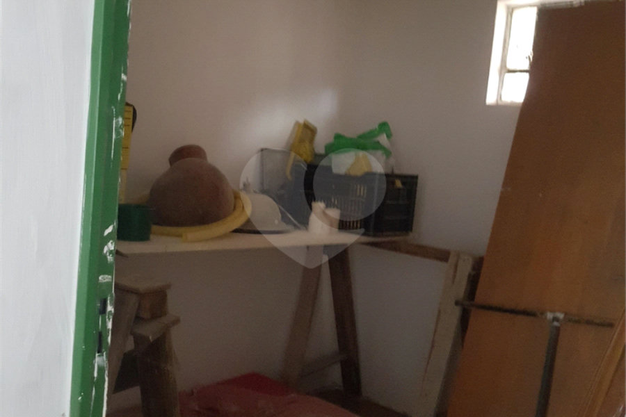 Sobrado à venda com 4 suítes em Tremembé, São Paulo, SP