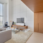 Apartamento à venda com 4 suítes em Panamby, São Paulo, SP