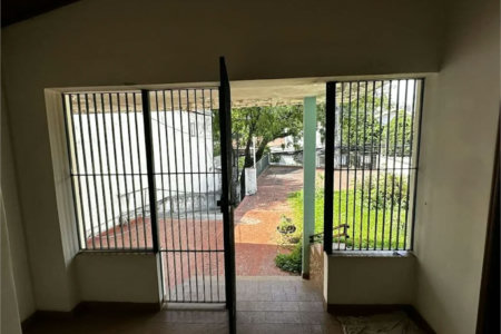 Casa à venda em Bela Aliança, São Paulo, SP