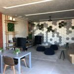 Studio à venda ou para alugar com 1 quarto em Pinheiros, São Paulo, SP