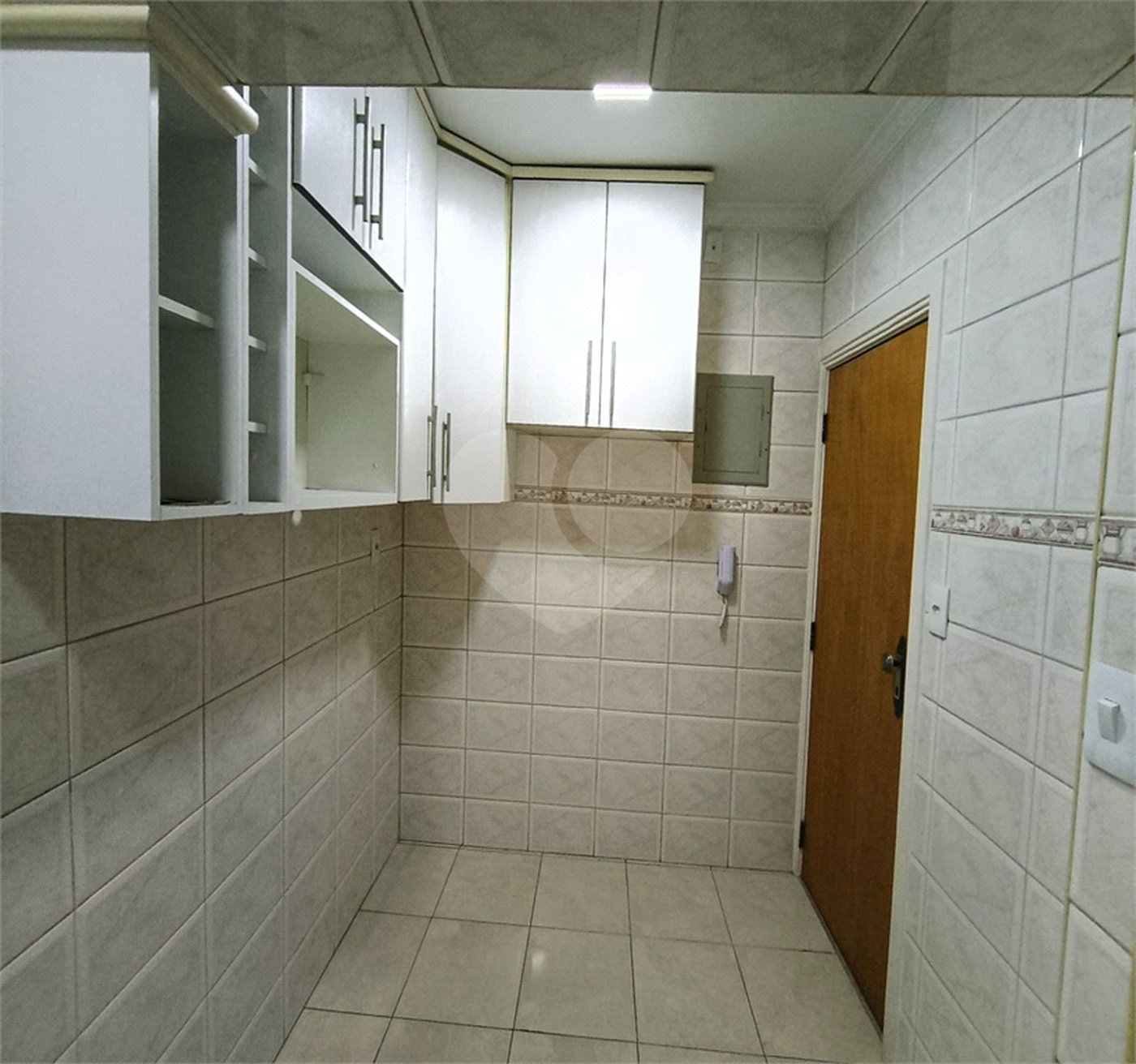 Apartamento à venda com 3 quartos, sendo 1 suíte, em Perdizes, São Paulo, SP