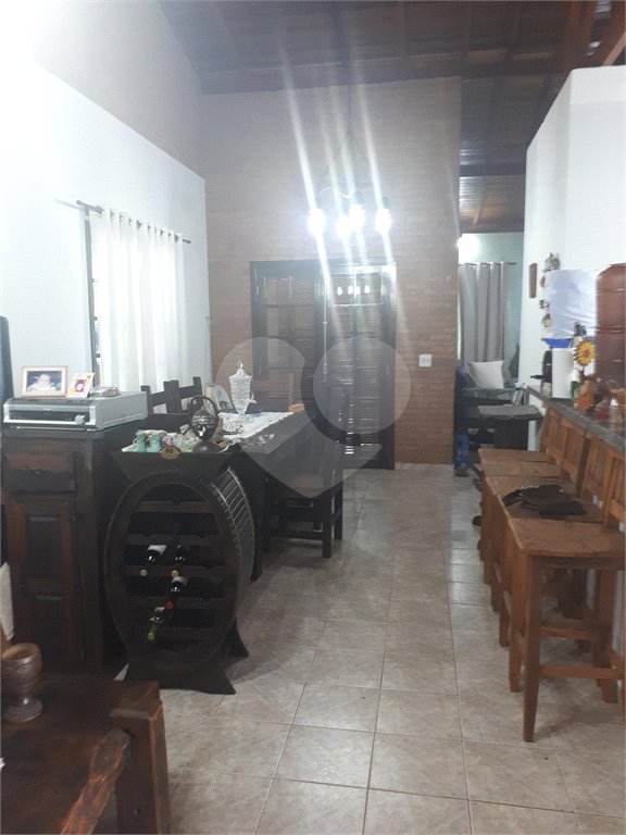 Chácara à venda com 4 quartos, sendo 2 suítes, em Serra da Cantareira, Mairiporã, SP