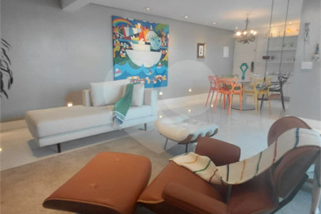 Duplex à venda com 1 suíte em Jardim São Paulo(zona Norte), São Paulo, SP
