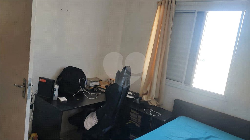 Apartamento à venda com 2 quartos em Vila Bela Vista (zona Norte), São Paulo, SP