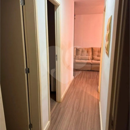 Apartamento à venda com 3 quartos, sendo 1 suíte,  em Vila Monte Alegre, Ribeirão Preto, SP