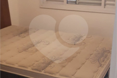 Apartamento à venda com 1 quarto em Santa Efigênia, São Paulo, SP