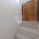 Cobertura à venda com 3 quartos em Rio Comprido, Rio de Janeiro, RJ