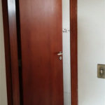 Sobrado à venda com 8 quartos em Jardim São Luís, São Paulo, SP