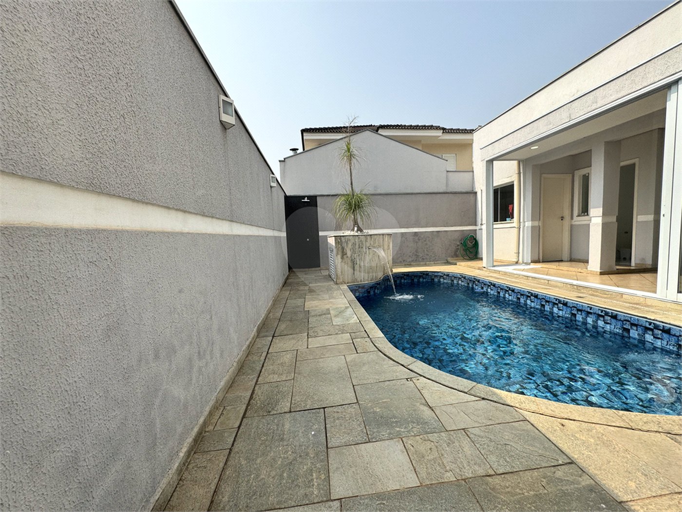 Casa à venda com 3 suítes no condomínio Ibiti Royal, Sorocaba - SP