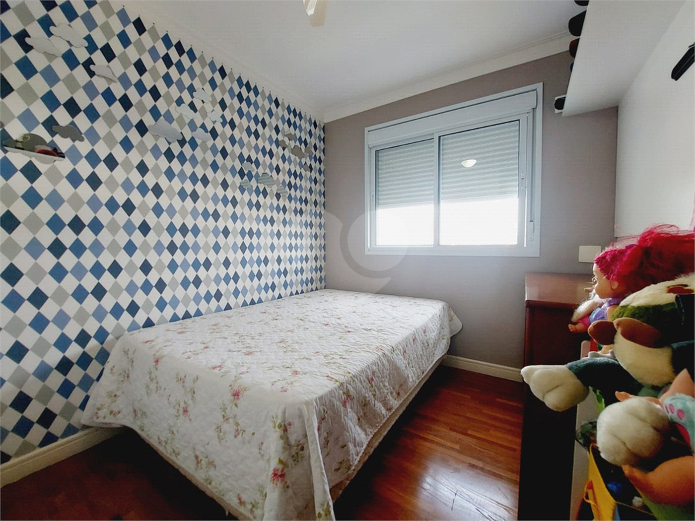 Apartamento à venda com 2 quartos, sendo 1 suíte, em Vila Anastácio, São Paulo, SP