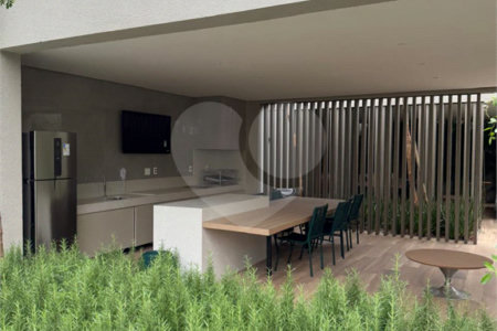 Apartamento à venda com 3 suítes em Tucuruvi, São Paulo, SP