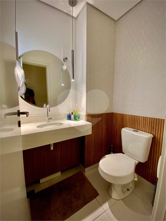 Sala à venda no Centro, São José dos Campos, SP