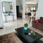 Casa à venda com 3 suítes no condomínio Village Ipanema 1, Araçoiaba da Serra - SP