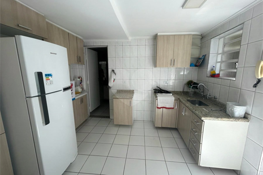 Casa à venda com 2 quartos em Casa Verde, São Paulo, SP